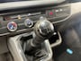 Volkswagen Transporter 2.0 TDI L1H1 28 · Camera · Trekhaak · Apple/Android Car Play · Navigatie · Cruise Control · Vloerplaat · 16'' Inch · Garantie t/m 01-04-2028 of 100.000km