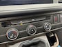 Volkswagen Transporter 2.0 TDI L1H1 28 · Camera · Trekhaak · Apple/Android Car Play · Navigatie · Cruise Control · Vloerplaat · 16'' Inch · Garantie t/m 01-04-2028 of 100.000km