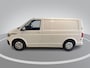 Volkswagen Transporter 2.0 TDI L1H1 28 · Camera · Trekhaak · Apple/Android Car Play · Navigatie · Cruise Control · Vloerplaat · 16'' Inch · Garantie t/m 01-04-2028 of 100.000km
