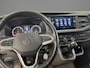 Volkswagen Transporter 2.0 TDI L1H1 28 · Camera · Trekhaak · Apple/Android Car Play · Navigatie · Cruise Control · Vloerplaat · 16'' Inch · Garantie t/m 01-04-2028 of 100.000km