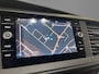 Volkswagen Transporter 2.0 TDI L1H1 28 · Camera · Trekhaak · Apple/Android Car Play · Navigatie · Cruise Control · Vloerplaat · 16'' Inch · Garantie t/m 01-04-2028 of 100.000km