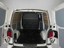 Volkswagen Transporter 2.0 TDI L1H1 28 · Camera · Trekhaak · Apple/Android Car Play · Navigatie · Cruise Control · Vloerplaat · 16'' Inch · Garantie t/m 01-04-2028 of 100.000km