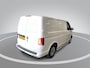 Volkswagen Transporter 2.0 TDI L1H1 28 · Camera · Trekhaak · Apple/Android Car Play · Navigatie · Cruise Control · Vloerplaat · 16'' Inch · Garantie t/m 01-04-2028 of 100.000km