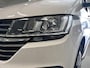 Volkswagen Transporter 2.0 TDI L1H1 28 · Camera · Trekhaak · Apple/Android Car Play · Navigatie · Cruise Control · Vloerplaat · 16'' Inch · Garantie t/m 01-04-2028 of 100.000km