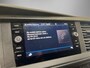 Volkswagen Transporter 2.0 TDI L1H1 28 · Camera · Trekhaak · Apple/Android Car Play · Navigatie · Cruise Control · Vloerplaat · 16'' Inch · Garantie t/m 01-04-2028 of 100.000km