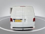 Volkswagen Transporter 2.0 TDI L1H1 28 · Camera · Trekhaak · Apple/Android Car Play · Navigatie · Cruise Control · Vloerplaat · 16'' Inch · Garantie t/m 01-04-2028 of 100.000km