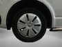 Volkswagen Transporter 2.0 TDI L1H1 28 · Camera · Trekhaak · Apple/Android Car Play · Navigatie · Cruise Control · Vloerplaat · 16'' Inch · Garantie t/m 01-04-2028 of 100.000km