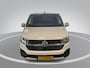 Volkswagen Transporter 2.0 TDI L1H1 28 · Camera · Trekhaak · Apple/Android Car Play · Navigatie · Cruise Control · Vloerplaat · 16'' Inch · Garantie t/m 01-04-2028 of 100.000km