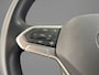Volkswagen Transporter 2.0 TDI L1H1 28 · Camera · Trekhaak · Apple/Android Car Play · Navigatie · Cruise Control · Vloerplaat · 16'' Inch · Garantie t/m 01-04-2028 of 100.000km