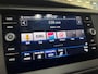 Volkswagen Transporter 2.0 TDI L1H1 28 · Camera · Trekhaak · Apple/Android Car Play · Navigatie · Cruise Control · Vloerplaat · 16'' Inch · Garantie t/m 01-04-2028 of 100.000km