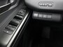 Toyota C-HR / C-HR+ Executive AWD 77 kWh EV-Deal | Stoel en stuurwielverwarming |