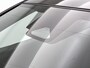 Toyota C-HR / C-HR+ Executive AWD 77 kWh EV-Deal | Stoel en stuurwielverwarming |
