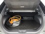 Toyota C-HR / C-HR+ Executive AWD 77 kWh EV-Deal | Stoel en stuurwielverwarming |