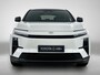 Toyota C-HR / C-HR+ Executive AWD 77 kWh EV-Deal | Stoel en stuurwielverwarming |