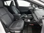 Toyota C-HR / C-HR+ Executive AWD 77 kWh EV-Deal | Stoel en stuurwielverwarming |