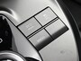 Toyota C-HR / C-HR+ Executive AWD 77 kWh EV-Deal | Stoel en stuurwielverwarming |