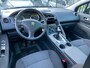 Peugeot 3008 1.6 VTi ST 2e Eigenaar! Trekhaak Pano Airco PDC NAP APK