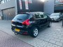 Peugeot 3008 1.6 VTi ST 2e Eigenaar! Trekhaak Pano Airco PDC NAP APK