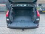 Peugeot 3008 1.6 VTi ST 2e Eigenaar! Trekhaak Pano Airco PDC NAP APK
