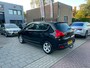 Peugeot 3008 1.6 VTi ST 2e Eigenaar! Trekhaak Pano Airco PDC NAP APK