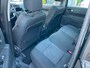Peugeot 3008 1.6 VTi ST 2e Eigenaar! Trekhaak Pano Airco PDC NAP APK