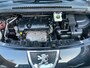 Peugeot 3008 1.6 VTi ST 2e Eigenaar! Trekhaak Pano Airco PDC NAP APK