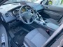Peugeot 3008 1.6 VTi ST 2e Eigenaar! Trekhaak Pano Airco PDC NAP APK