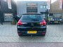 Peugeot 3008 1.6 VTi ST 2e Eigenaar! Trekhaak Pano Airco PDC NAP APK