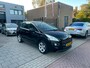 Peugeot 3008 1.6 VTi ST 2e Eigenaar! Trekhaak Pano Airco PDC NAP APK