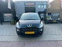 Peugeot 3008 1.6 VTi ST 2e Eigenaar! Trekhaak Pano Airco PDC NAP APK