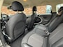 MINI Countryman 1.6 Cooper Business Automaat Nav/Cruise Stoelverw Orig.NL Voll.Onderhouden!