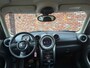 MINI Countryman 1.6 Cooper Business Automaat Nav/Cruise Stoelverw Orig.NL Voll.Onderhouden!