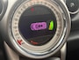 MINI Countryman 1.6 Cooper Business Automaat Nav/Cruise Stoelverw Orig.NL Voll.Onderhouden!