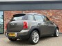 MINI Countryman 1.6 Cooper Business Automaat Nav/Cruise Stoelverw Orig.NL Voll.Onderhouden!