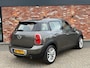 MINI Countryman 1.6 Cooper Business Automaat Nav/Cruise Stoelverw Orig.NL Voll.Onderhouden!
