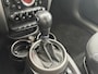 MINI Countryman 1.6 Cooper Business Automaat Nav/Cruise Stoelverw Orig.NL Voll.Onderhouden!
