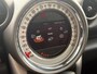 MINI Countryman 1.6 Cooper Business Automaat Nav/Cruise Stoelverw Orig.NL Voll.Onderhouden!