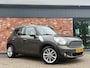 MINI Countryman 1.6 Cooper Business Automaat Nav/Cruise Stoelverw Orig.NL Voll.Onderhouden!