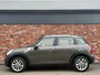 MINI Countryman 1.6 Cooper Business Automaat Nav/Cruise Stoelverw Orig.NL Voll.Onderhouden!