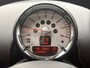 MINI Countryman 1.6 Cooper Business Automaat Nav/Cruise Stoelverw Orig.NL Voll.Onderhouden!