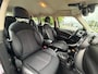 MINI Countryman 1.6 Cooper Business Automaat Nav/Cruise Stoelverw Orig.NL Voll.Onderhouden!