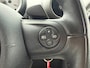MINI Countryman 1.6 Cooper Business Automaat Nav/Cruise Stoelverw Orig.NL Voll.Onderhouden!