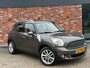 MINI Countryman 1.6 Cooper Business Automaat Nav/Cruise Stoelverw Orig.NL Voll.Onderhouden!