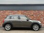 MINI Countryman 1.6 Cooper Business Automaat Nav/Cruise Stoelverw Orig.NL Voll.Onderhouden!
