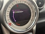 MINI Countryman 1.6 Cooper Business Automaat Nav/Cruise Stoelverw Orig.NL Voll.Onderhouden!