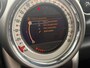 MINI Countryman 1.6 Cooper Business Automaat Nav/Cruise Stoelverw Orig.NL Voll.Onderhouden!