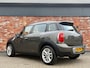 MINI Countryman 1.6 Cooper Business Automaat Nav/Cruise Stoelverw Orig.NL Voll.Onderhouden!