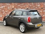 MINI Countryman 1.6 Cooper Business Automaat Nav/Cruise Stoelverw Orig.NL Voll.Onderhouden!