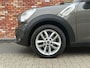 MINI Countryman 1.6 Cooper Business Automaat Nav/Cruise Stoelverw Orig.NL Voll.Onderhouden!