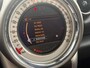 MINI Countryman 1.6 Cooper Business Automaat Nav/Cruise Stoelverw Orig.NL Voll.Onderhouden!